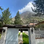 Kidrak Montenegro-1 فاراليا