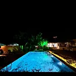 Kidrak Montenegro-1 فاراليا