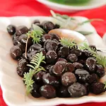 بيت ضيافة Kidrak Montenegro-1 فاراليا