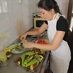 بيت ضيافة Kidrak Montenegro-1