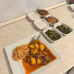 Kidrak Montenegro-1 Faralya
