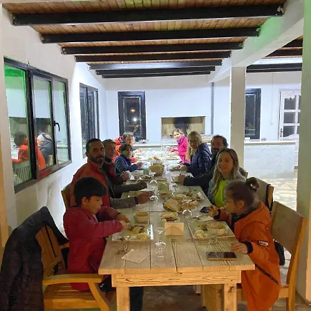 Kidrak Montenegro-1 法拉尔雅