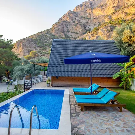 Guest house Kidrak Montenegro-1