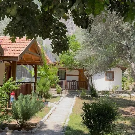 Kidrak Montenegro-1 招待所 *