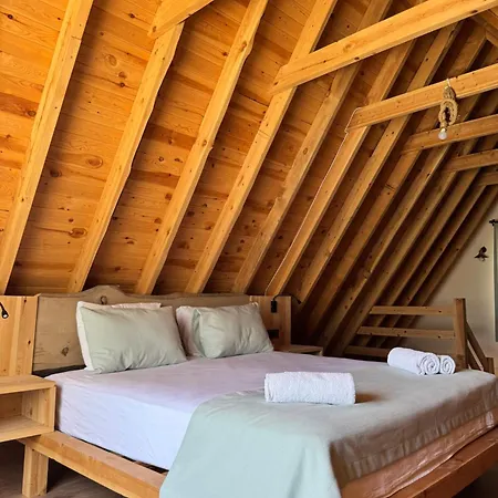 Kidrak Montenegro-1 法拉尔雅