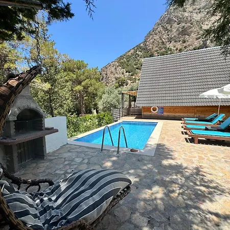 招待所 Kidrak Montenegro-1