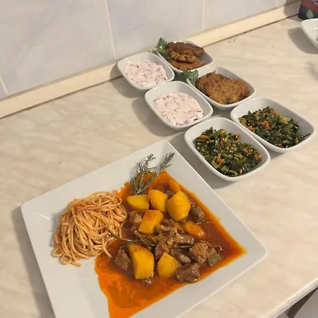 Kidrak Montenegro-1 法拉尔雅