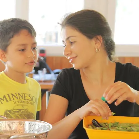 Kidrak Montenegro-1 法拉尔雅