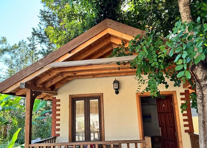 Pensiune Kidrak Montenegro-1